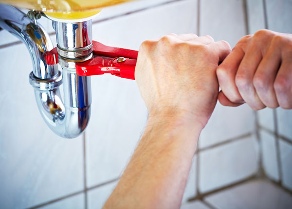 About Enigma Plumbers