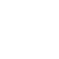 Enigma Plumbers